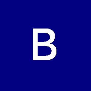 Profile photo of Beñat Iriondo Iartza