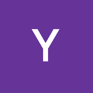 Profile photo of Yolanda Olasagarre
