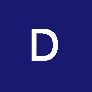 Profile photo of Dabidobitx