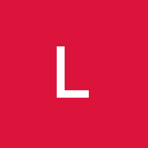 Profile photo of Leyre Rojo