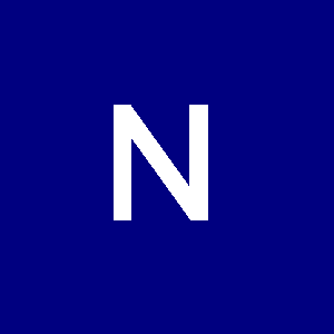Profile photo of Naroa Burreso