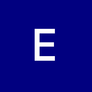 Profile photo of Eñaut Zeberio