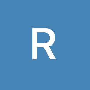 Profile photo of Rita