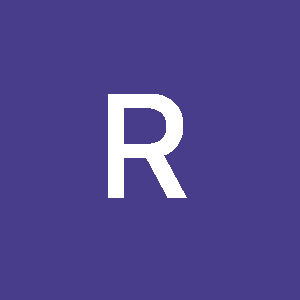 Profile photo of Rober Cano