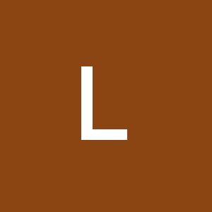 Profile photo of Leire Alberdi Arriola