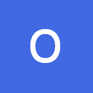 Profile photo of Olatz Ortega Vidales