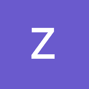 Profile photo of Zuriñe Etxanobe Solaguren