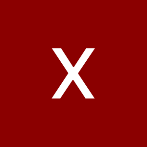 Profile photo of Xabier Arregi Iparragirre