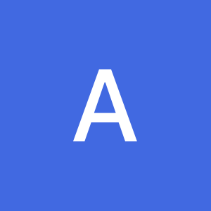 Profile photo of Andoni