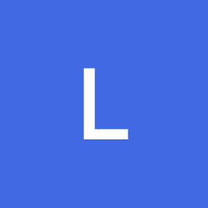 Profile photo of Lukas