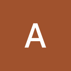 Profile photo of Alain Cubero Idoiaga