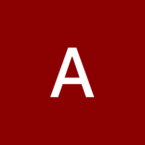 Profile photo of Ane Varela Etxeberria