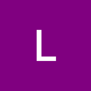 Profile photo of Leire Aldekoa-Otalora