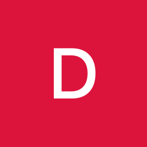 Profile photo of Dani Lopez