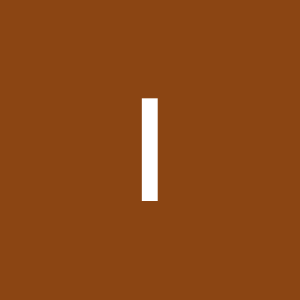 Profile photo of Iratxe Andueza Rota