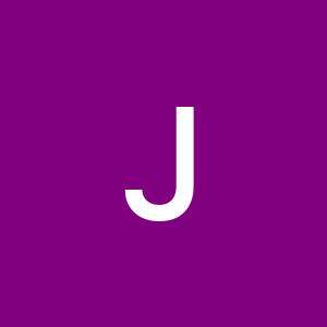 Profile photo of Jeremi Larronde