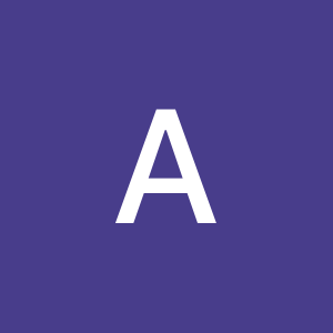 Profile photo of Amets Jauregizar Baraiazarra