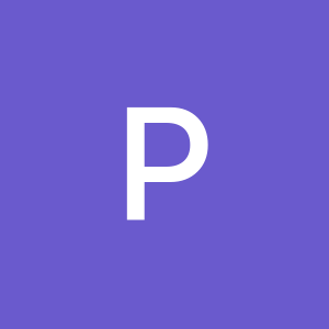 Profile photo of Patxi Angulo Martin