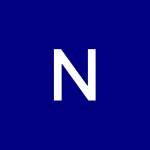 Profile photo of Naroa Gorostiaga Barriola