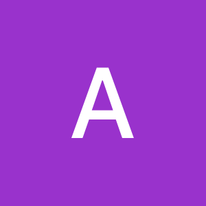 Profile photo of Amaia Arrinda Sanzberro