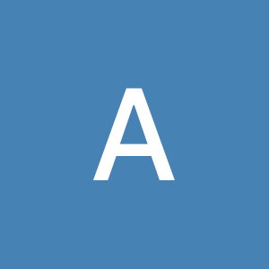 Profile photo of Asier Gutierrez Arribas