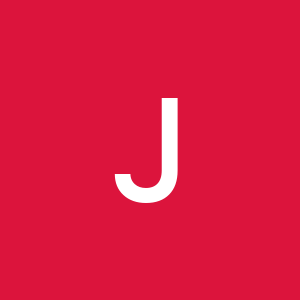 Profile photo of Joseba Alvarez Forcada