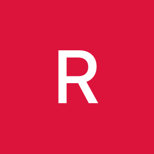 Profile photo of Rakel Varela Ona