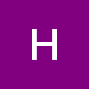 Profile photo of harlouchet laurence