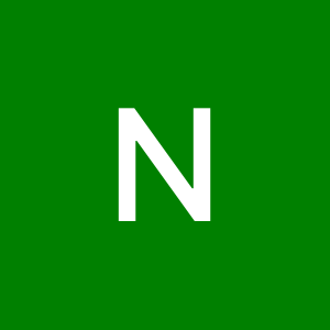 Profile photo of Nerea Lertxundi Iribar