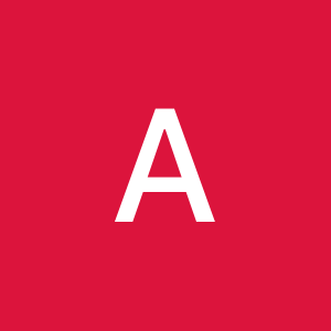 Profile photo of Aitor Carrillo