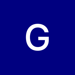 Profile photo of Garazi Urra Errasti