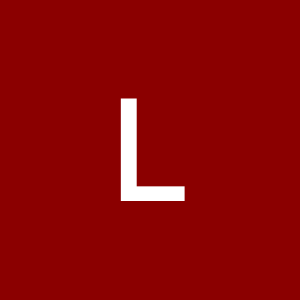 Profile photo of Loretxu Bergouignan