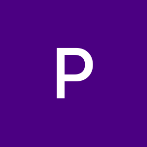 Profile photo of Paula Kasares
