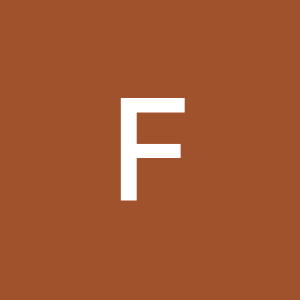 Profile photo of Floren