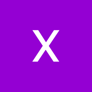 Profile photo of Xabi Gallastegi