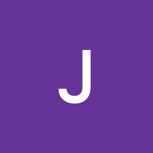 Profile photo of Jaione Aramendi