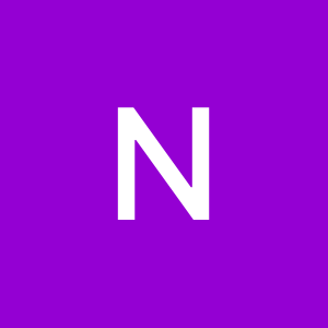 Profile photo of Nestor Esteban Scaloni