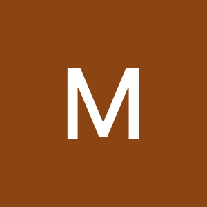 Profile photo of Miren Arantzeta