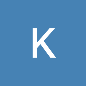 Profile photo of Kepa Belloso Uribe