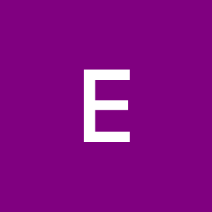 Profile photo of Eki