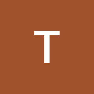 Profile photo of Teresa Carranza Fernandino