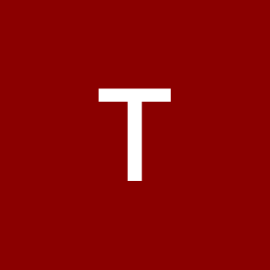 Profile photo of Txane Senar Lizarraga