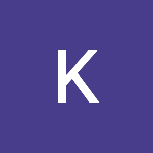 Profile photo of Karmele Perez Lizarralde