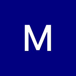 Profile photo of Maite Darceles Tife