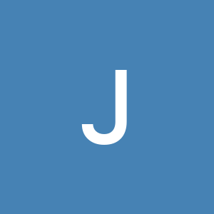 Profile photo of Jokin Lacalle