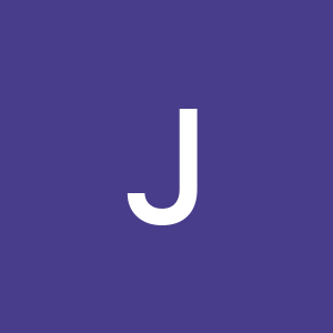 Profile photo of Jokin Lanz Betelu