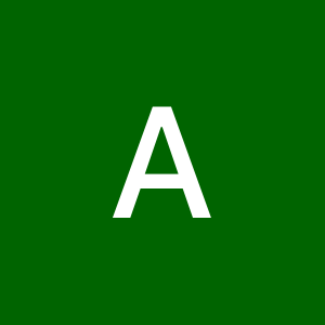 Profile photo of Aitziber Etxeberria Garro