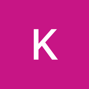 Profile photo of Kemen Uranga Artola