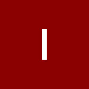 Profile photo of INAZIO