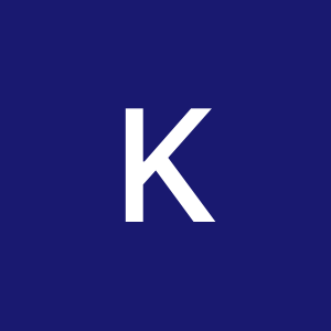 Profile photo of Kenare Etxezarraga